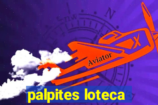 palpites loteca